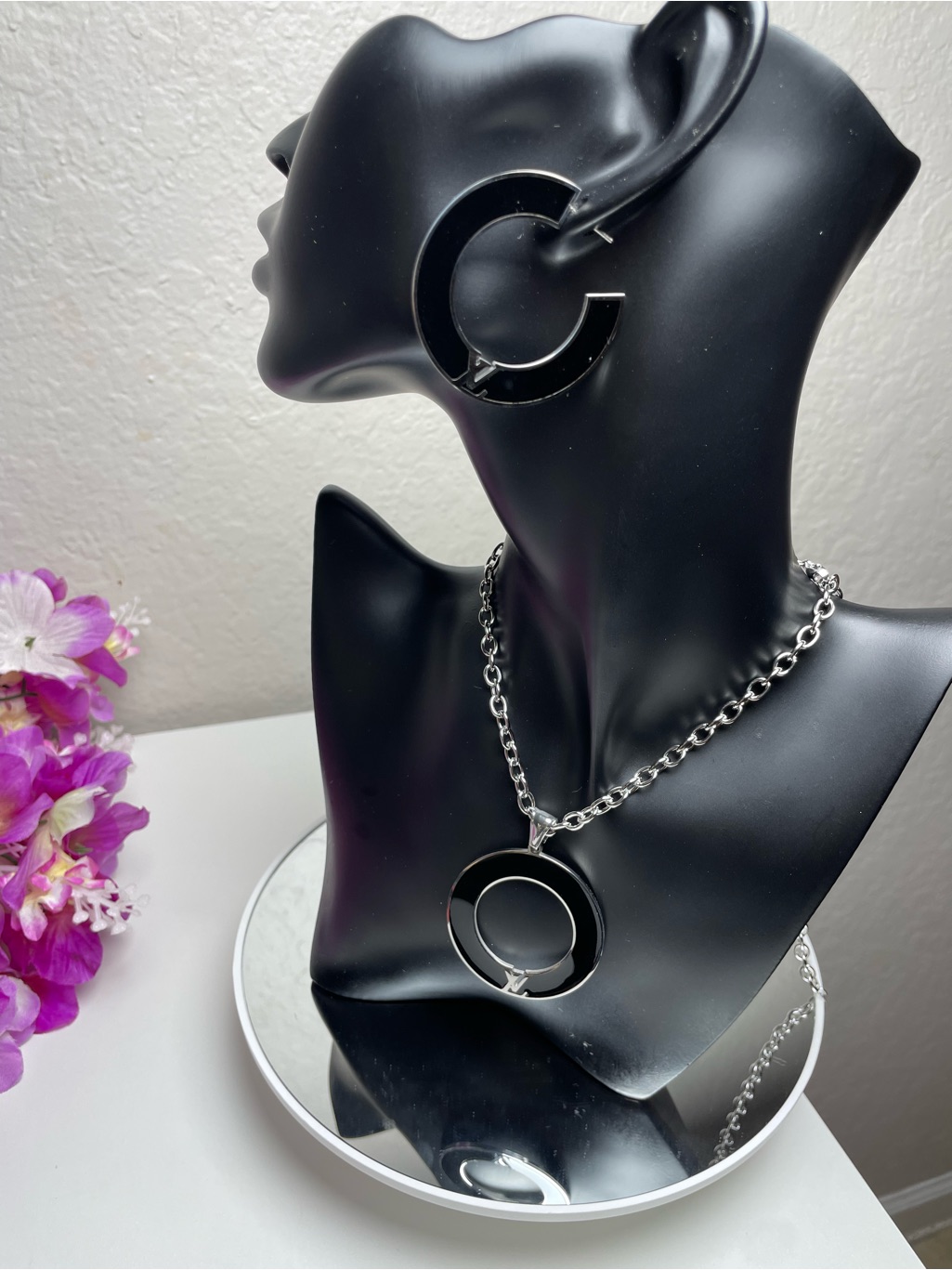 Highly Quality Jewelry Sets